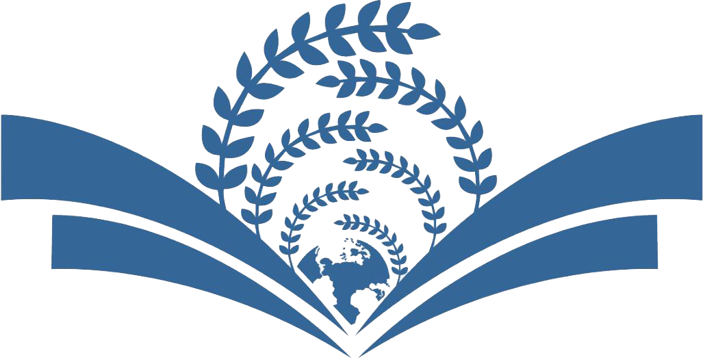 مكتبة الكتب