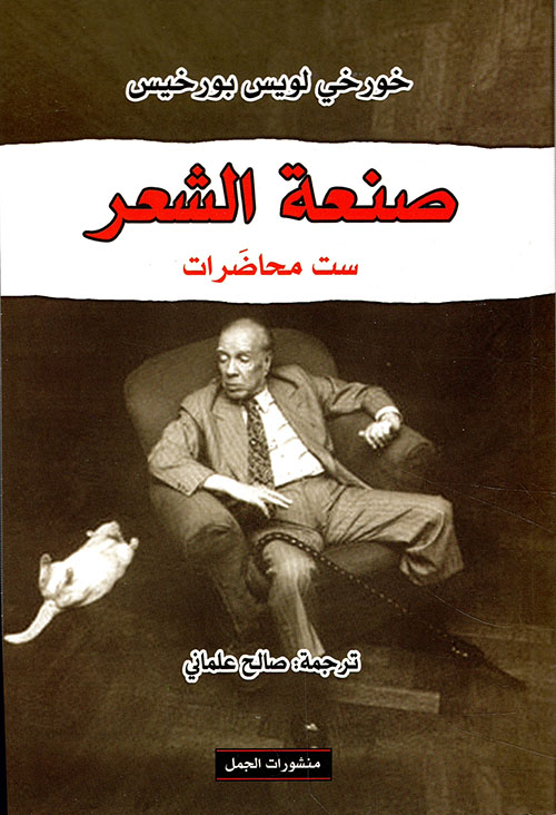 أي صورة متوفرة