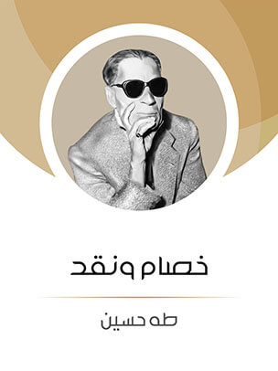أي صورة متوفرة