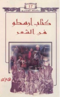 أي صورة متوفرة
