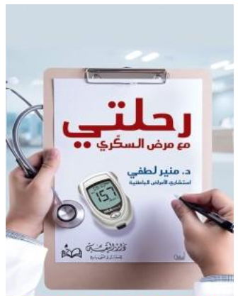 أي صورة متوفرة