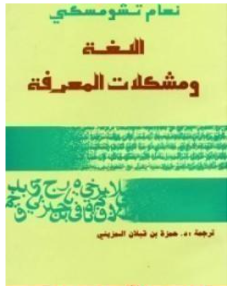 أي صورة متوفرة