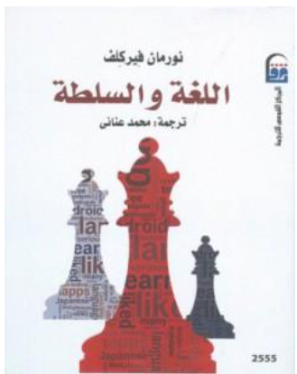 أي صورة متوفرة