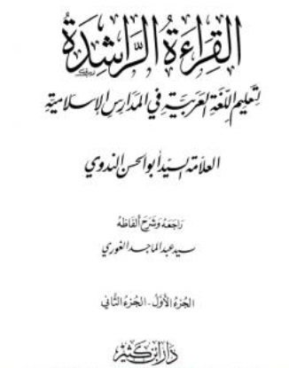 أي صورة متوفرة