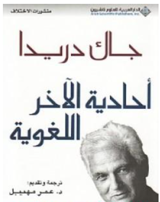 أي صورة متوفرة