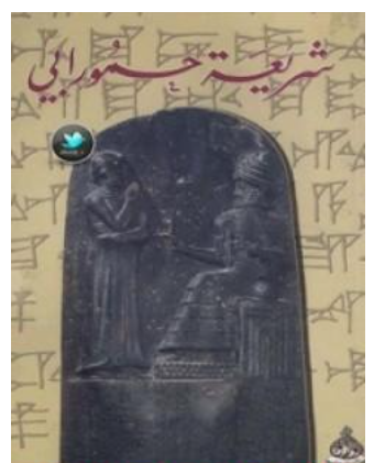 أي صورة متوفرة