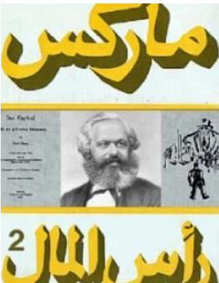 أي صورة متوفرة