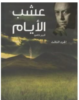 أي صورة متوفرة