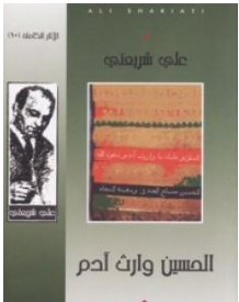 أي صورة متوفرة