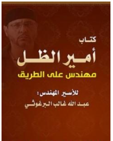 أي صورة متوفرة