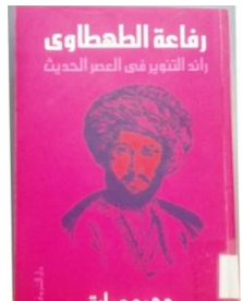 أي صورة متوفرة