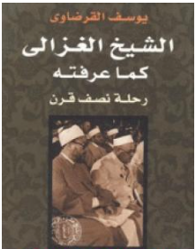 أي صورة متوفرة