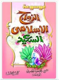 أي صورة متوفرة